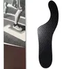 Men Carbon Fiber Insole Women Basketball Football Hiking Sports Insole Male Shoe-pad Female Ortic Shoe Sneaker Insoles 03 240115