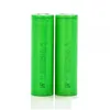 배터리 고품질 VTC6 IMR 18650 배터리가있는 배터리 3000mAH 30A 3.7V 스톡 드롭 배달 전자 OTG0T의 소니를위한 배수 리튬