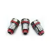 Available in stock Electronics RPM2 Coil 0.16ohm Coil for Nord X/Thallo/Nord 4/IPX 80