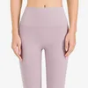 Leggings femininas design cintura alta feminino lycra yoga mulheres elásticas calças esportivas correndo desgaste fora roupas esportivas gota