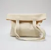 Luxus-Designer-Tasche Damen-Taschen Handtasche Messenger oxidierende Handtasche elegante Schulter-Frau-Handtasche