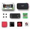 Gamesir x2 Pro Xbox Gamepad Android Type C Kontroler gier mobilnych dla Xbox Game Pass Ultimate Xcloud Stadia Cloud Gaming 240115