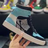 Il designer di lusso di altissima qualità Schuhe Plein Uomo Scarpe da ginnastica casual Plein originali di colore misto con lacci alti La massima qualità