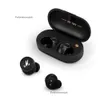 MARSHALL MODE II Marshall True Wireless Bluetooth Earphones Outdoor Portable Charging Case 2 in Ear