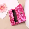 Girls Bag Little Girls Mini Shoulder Bag For Kids Mini Purse Bolsa Infantil Handväskor Kids Fashion Bag Messenger väskor 240115