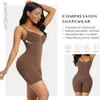 Frauen Body Shaper Taille Abnehmen Korsett Nahtlose Abnehmen Taille Trainer Shapewear Butt Heber Body Fajas Colombianas 240116