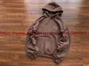 Mens Hoodies Sweatshirts Cole Buxton hoodie för män Kvinnor Pullover Casual tröja överdimensionerad Hoodedephemeralew