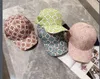 Neue Baumwolle Ball Hüte Mode Designer Floral Baseball Caps Unisex Cowboy Casquette Klassische Buchstaben Luxus Caps Hüte Herren Damen Eimer Hut