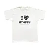 Винтажная летняя хлопковая футболка в стиле хип-хоп с принтом, мужские повседневные топы, уличная одежда в стиле Харадзюку, футболки с графическим рисунком, гранж Y2k, эстетическая футболка в стиле панк 240115