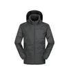 Down Jacke 23 Winter New Herren und Frauen Leicht mit Kapuze warme Jacke Thin Outdoor Windproof 80 weiße Ente Down Top