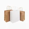 Hersteller individualisieren verschiedene Papiertüten, Geschenktüten und Handtaschen aus Rindsleder. Für Einzelheiten wenden Sie sich bitte an