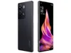 OPPO RENO 9 Pro 5Gスマートフォン50MP CPU Dimenity 8100 Max 6.7 "AMOLED 120Hz SurdoOC 67W中古電話