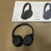 WH-CH720N Auricolari da gioco Computer Hifi Stereo Bass Cuffie Bluetooth Auricolari wireless auricolari stereo sopra l'orecchio per Smart Phone