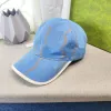 Mens Fashion Designer Baseball Hats For Men Jumbo G HAT Luxury Brand Letter Ball Caps 4 Seasons Justerbar Womens Sports Cap Binding Sun -3