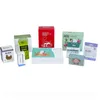 Various packaging boxes, customized skincare product color boxes, multi-purpose