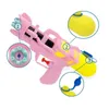 Sand Play Water Fun Beach Party Outdoor Water Gun for Pool for Children Toy Child Summer Water Fighting Games Water Blaster Gun Gift for Boys Girls