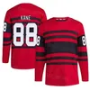 Team Hockey 17 Daniel Sprong Jersey Kids Men Women 46 Jeff Petry 36 Christian Fischer 13 Pavel Datsyuk 88 Patrick Kane 41 Shayne Gostisbhere 37 JT Compher Sying