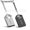 Chiavette USB Mini Pen Drive USB di qualità al 100% 64 GB 32 GB 16 GB 8 GB 4 GB Chiavetta USB Memory Stick U Disco Chiave USB Pendrive per PC