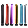 YEAIN 7 Inch Enorme Dildo Vibrator Speeltjes Voor Vrouwen Vaginale Kut G-spot Stimulator Vrouwelijke Pocket Masturbator Bullet vibrador