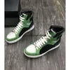 Вы высочайшее качество Scarpe Plein Shoes Metal Plein ремень черепа High Top обувь кожаная сплайдация на открытом воздухе.