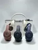 Studio Pro Wireless Headphones Ruído Bluetooth Cancelamento de Batido de fone de ouvido Headset Head Head Headset Wireless Headset11 Earófon sem fio 57
