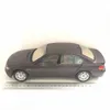 Defects as Shown In Figure 1 18 745i Alloy Car Model Rare Metal Toy Gift 240115