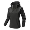 Kurtki wyścigowe Mężczyzn motocyklowy wiatrówek rowerowy wiatrówki w dół Mtb Rain Coat Women Mountain Bike Coat