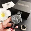 럭셔리 클래식 남성 시계 디자이너 시계 고품질 자동 기계식 손목 시계를위한 고품질 운동 조명 부부 사랑 Cola Bezel Original Mik