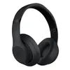 ST3.0 draadloze hoofdtelefoon stereo Bluetooth-headsets studio pro opvouwbare oortelefoon animatie weergegeven