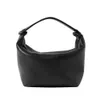 حقيبة صناديق الغداء في الصف 2023 الجديد تصميم Niche Design Base Bag Bag Women’s Portable Bag Bag Women