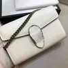 حقيبة Crossbody مع مربع أصلي أزياء نساء من جلد الكتف الكتف محفظة صليب جسم رسول السيدة حقائب يد 20 سم