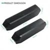 21700 Escooter Batterij 52V 48V 20Ah 25Ah Lithium EBike Batterijen Pack voor 1500W 1000W 750W 500W 350W Motor