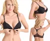 Sets Yandw Hot Top Bra Lace Bralette Y Bh Underwire Underwear Sexy Lingerie Women Girl Big Plus Size 32 34 36 38 40 42 44 A B C D Dd