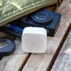 Altoparlanti altoparlante Bluetooth originale Xiaomi AI Mini altoparlante portatile HD wireless colonna microfono chiamata in vivavoce AI Bluetooth 5.0 cassa audio