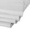 Storage Bags Empty Sand PP Flood-control Patio Reclosable Heat Sealing Pouches PP/Aluminum Foil Mylar