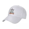 Ball Caps Farmer Jack Cap Baseball Hat Man For the Sun Trucker Men Women's