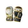 Боксерские перчатки для взрослых, Санда, тайский бокс, боец, набор для бокса для мужчин и женщин, Training240115