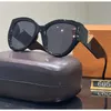 Солнцезащитные очки в стиле ретро, маленькие прямоугольные женские дизайнерские V-образные солнцезащитные очки, квадратные женские очки «кошачий глаз», дизайнерские таблички с именем Gafas De Sol