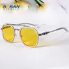 2024 Luxury Designer CH Sunglasses for Women Chromes Glasses Frames Mens New Flat Male Female Myopia Lens Heart Eyeglass Frame Ladies Unisex Eyewear XJ13