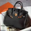 Designer sacos mulheres bolsas tote s litchi padrão noivas casamento mulheres único ombro cruz transportar grande capacidade tem logotipo