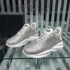 Schuhe Plein, мужская оригинальная дизайнерская повседневная обувь высочайшего качества, спортивная повседневная обувь для пап на толстой подошве