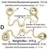 Corda ajustável pescoço colar algemas restrições bondage engrenagem fetiche escravo estimulação sexual flertando roleplay brinquedos sexuais conjunto mordaça 240115