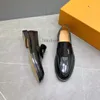 Designer Männer DANDY Loafers Schuhe Aus Echtem Leder Für Männer Kleid Schuhe 2024 Neue Marke Hohe Qualität Wildleder Mokassins Große Größe zapatos De Hombre Größe 38-47 1,9 06