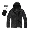 Camping Rain Jacket Men Women Waterproof Sun Protection Clothing Fishing Hunting Clothes Quick Dry Skin Windbreaker Anti UV Coat 240115