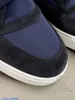 Tydzień End Walk Sneakers Loropinas Casual Buty Loropinas Nowy wodoodporny i wiatroodporne buty gęste, podeszwy buty sportowe koronkowe buty zwykłe HB x68z