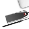 USB-Flash-Laufwerke Metall USB 3.0 Pen Drive 2 TB Cle USB-Flash-Laufwerke 1 TB Hochgeschwindigkeits-Stick 512 GB tragbare SSD Memoria USB-Flash-Disk Kostenloser Versand