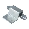 bending industrial machinery equipment door hinge control electric cabinet detachable Distribution power Box