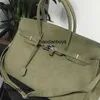 Fashion Handbag Totes 50cm 50cm Black Capacity Canvas withSIIS