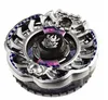 TOUPIE BURST BEYBLADE 4D BBG17 4D Metal Fusion Fight Archer Gargole SA165WSF, jouets Super rapides, B-X, 240116