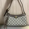 DA406 Womens Designer Handväska lyx bör väska modete plånbok crossbody väskor ryggsäck små kedjor purses gratis shopping